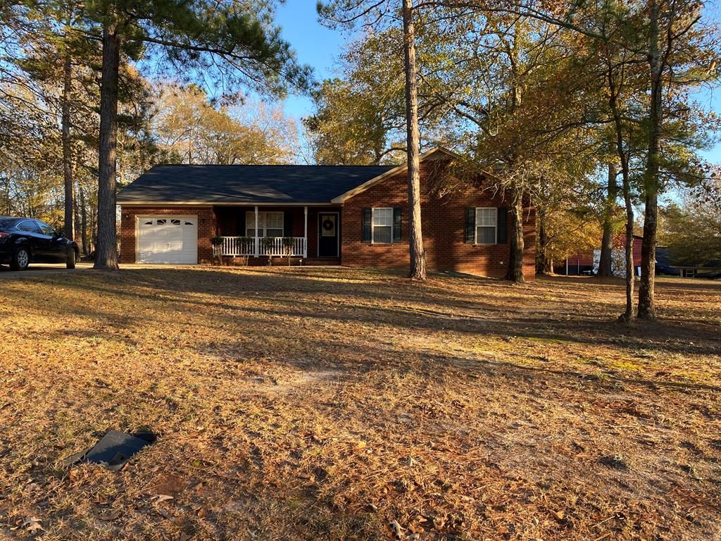 2505 Autumn Ter, Dalzell, SC 29040 Trulia