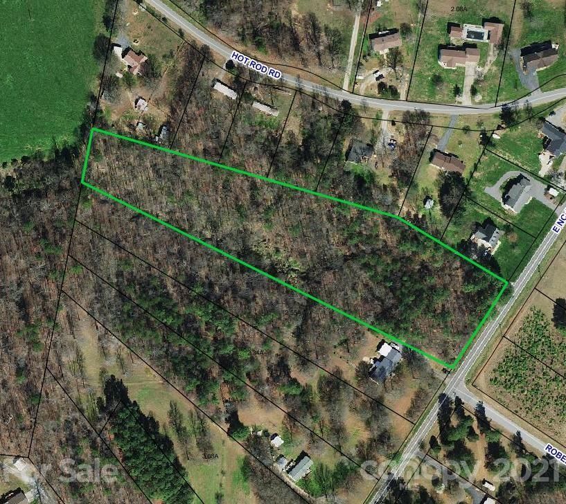 5068 E State Highway 10, Catawba, NC 28609 Trulia