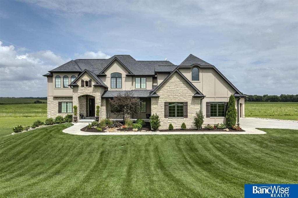 16360 S 26th Dr, Roca, NE 68430 Trulia