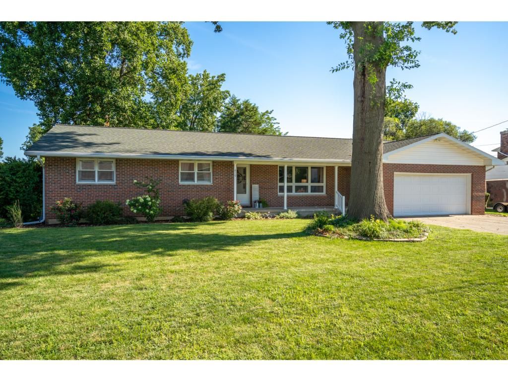 610 E North Ave, Effingham, IL 62401 Trulia
