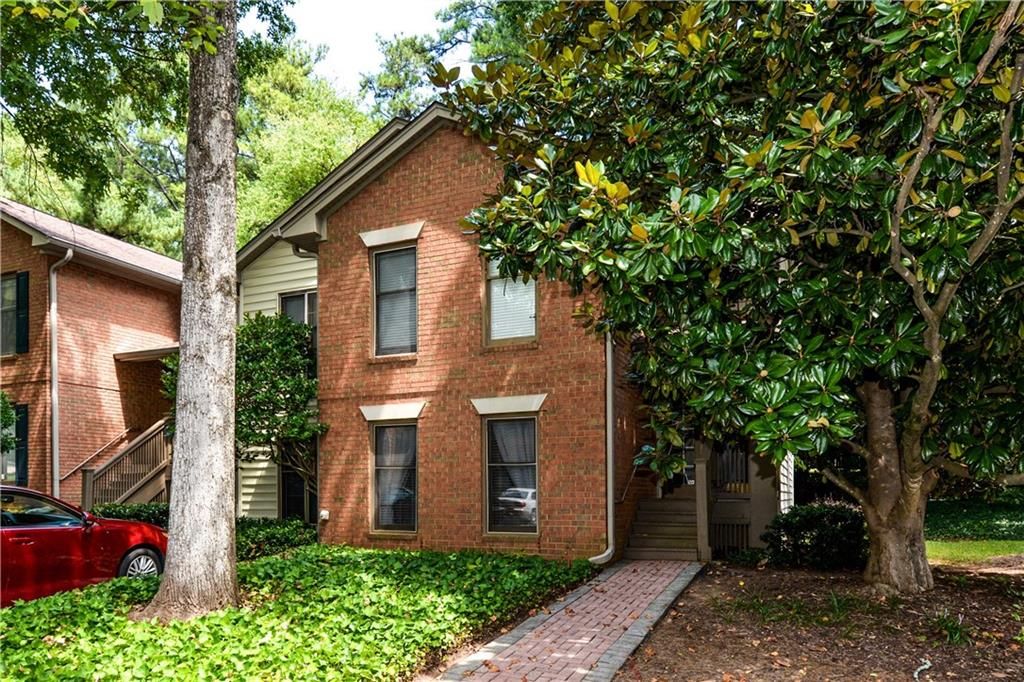 303 Garden Ct, Sandy Springs, GA 30328 Trulia