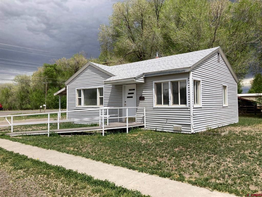 760 Spring Creek Rd, Montrose, CO 81403 MLS 813274 Trulia