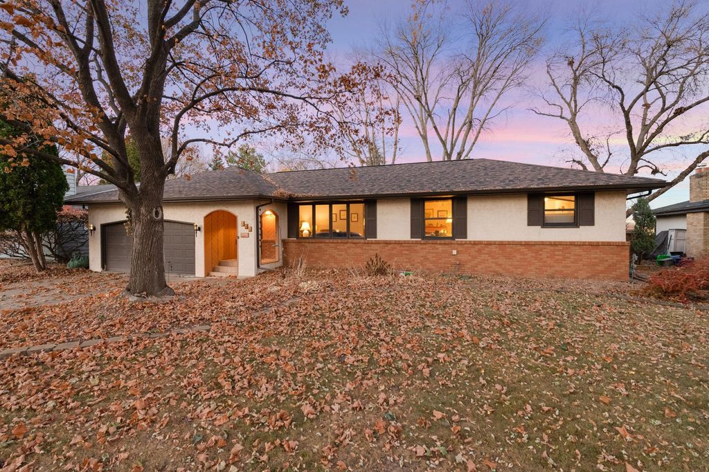 hotels in new brighton minnesota
