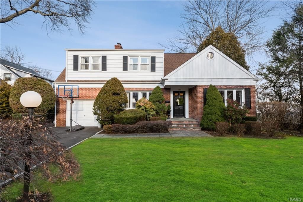 163 Old Wilmot Rd, Scarsdale, NY 10583 Trulia