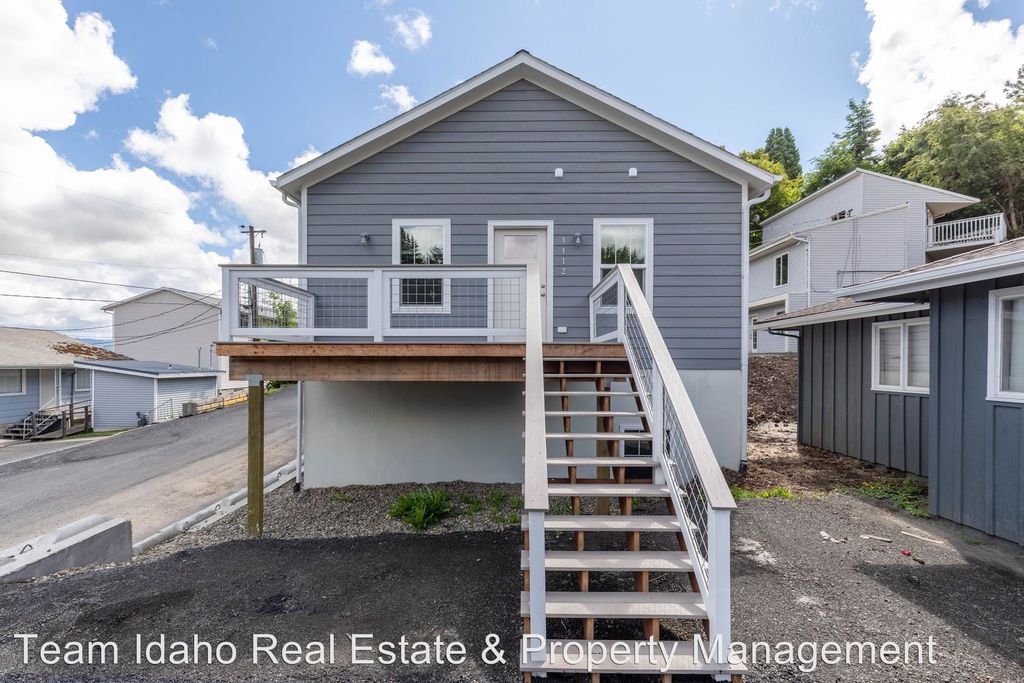 1112 King Rd, Moscow, ID 83843 Trulia