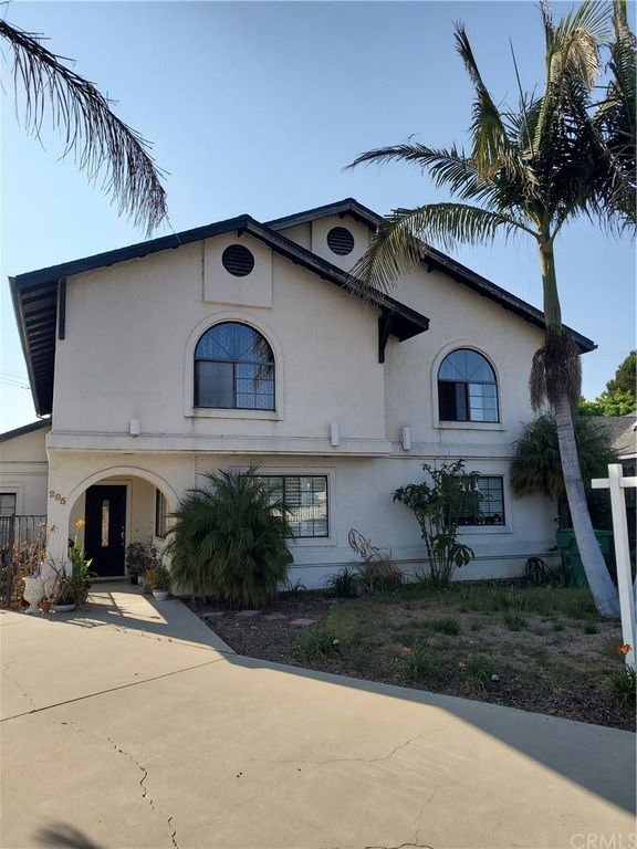 285 Alyssum Cir, Nipomo, CA 93444