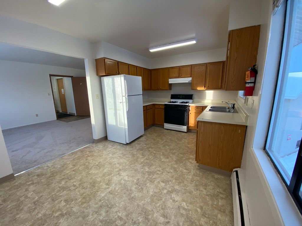 Jewel Lake Villa Anchorage, AK Trulia