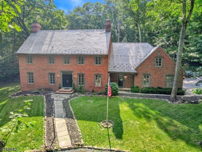 98 Rockburn Pass, West Milford, NJ 07480 Trulia