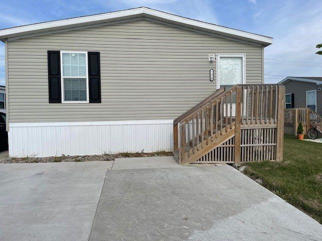 7290 Turnstone Blvd #335, Fort Wayne, IN 46818