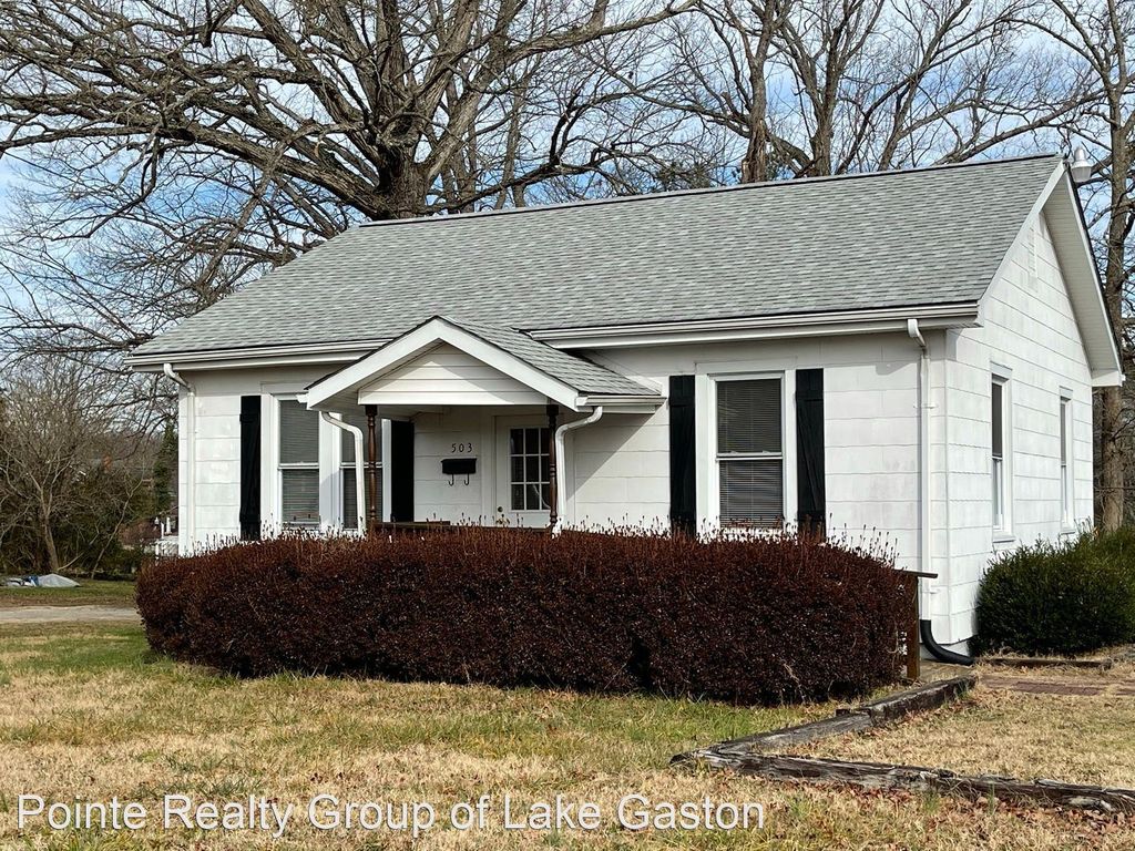 503 E Main St, South Hill, VA 23970 Trulia