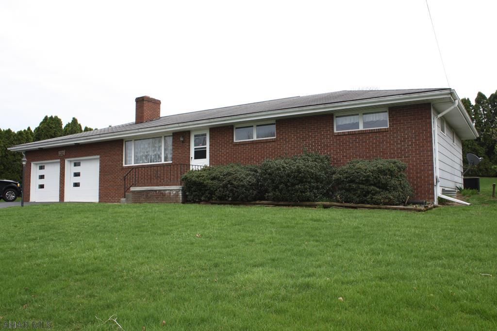 1242 Scotch Valley Rd, Hollidaysburg, PA 16648 Trulia