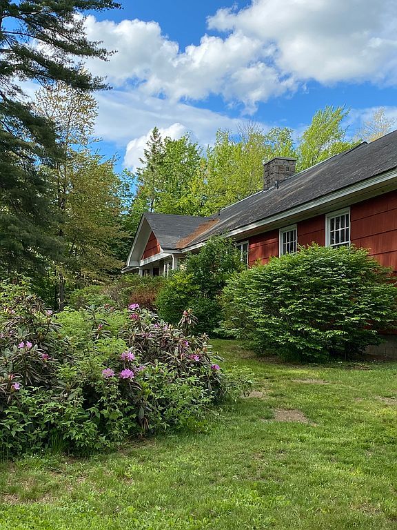 15 N Mountain Pond Rd, Errol, NH 03579 Trulia