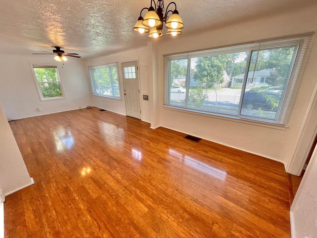 2683 S Vine St #A, Denver, CO 80210