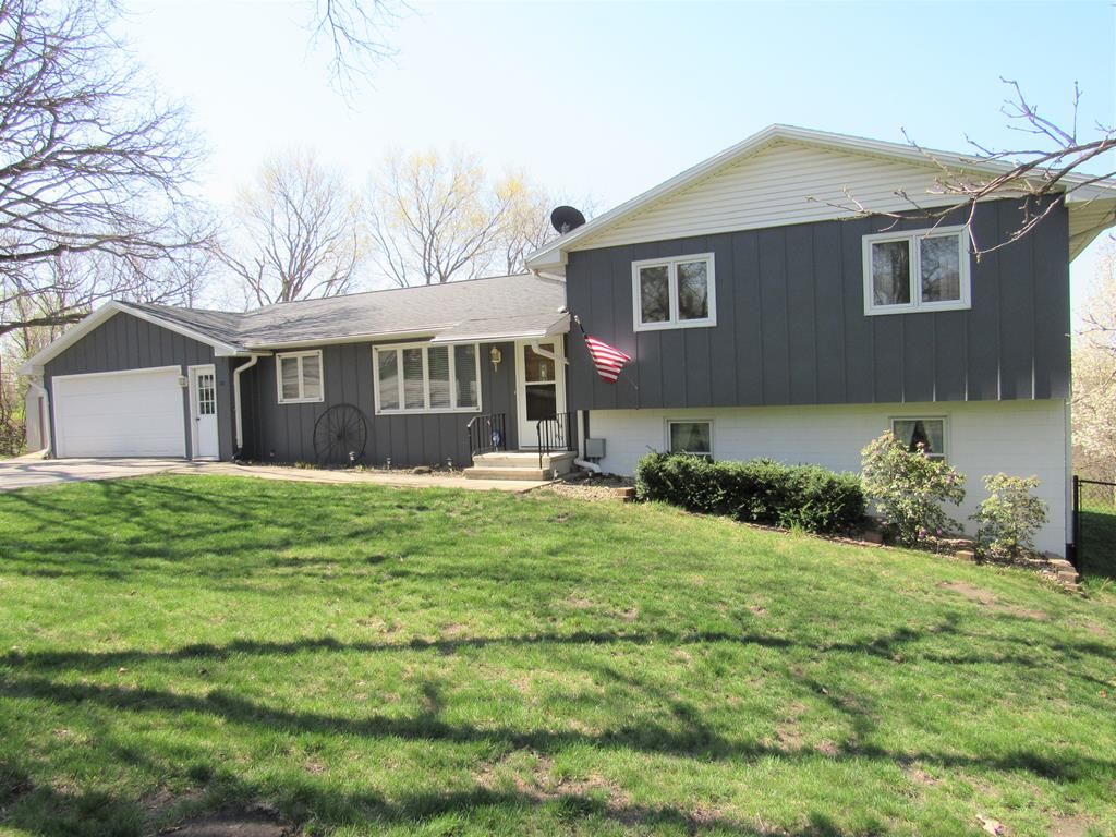 2218 Lakewood Trl, Fort Dodge, IA 50501 Trulia