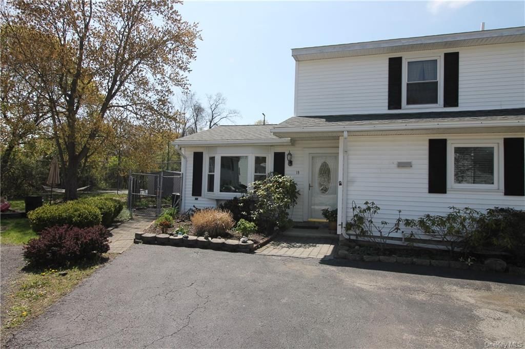 19 Greenhouse Lane, Poughkeepsie, NY 12603 Trulia