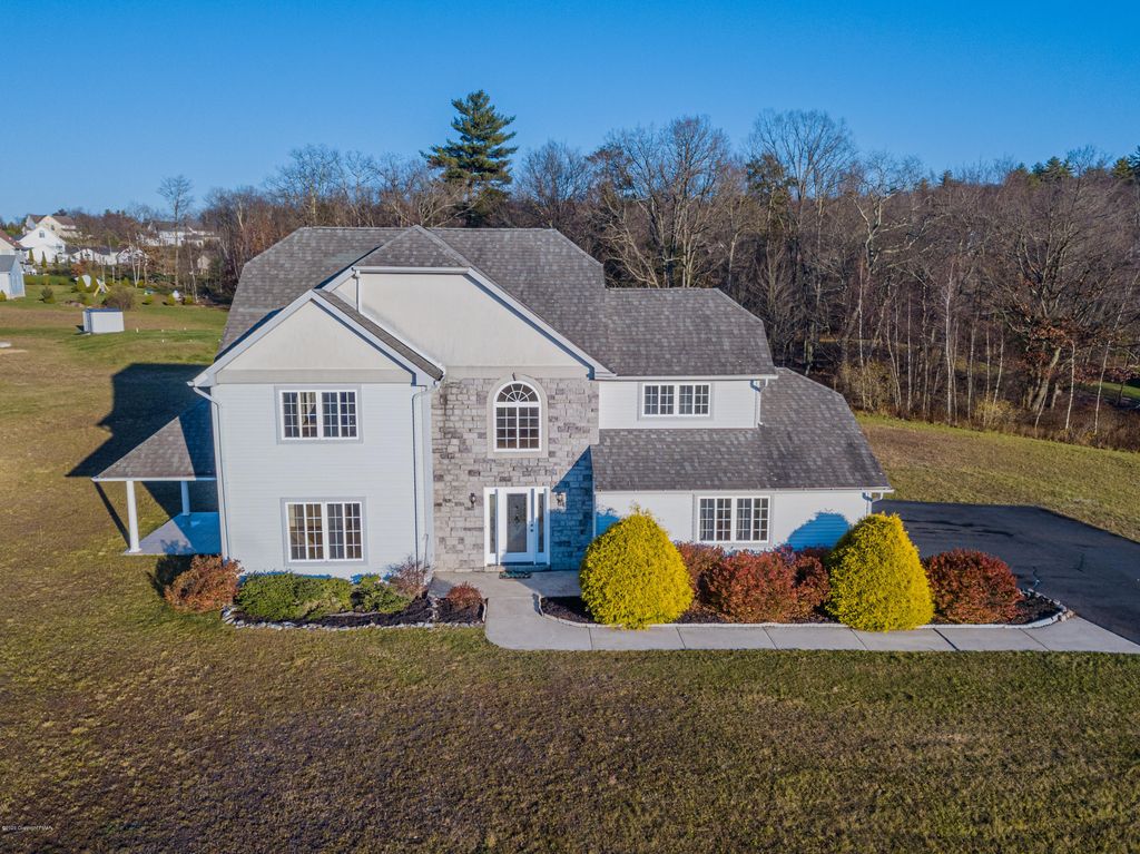 213 Terrace Dr, Saylorsburg, PA 18353 Trulia