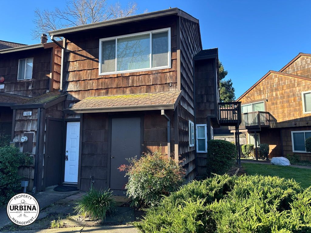 1506 Parkway Dr, Rohnert Park, CA 94928 Trulia