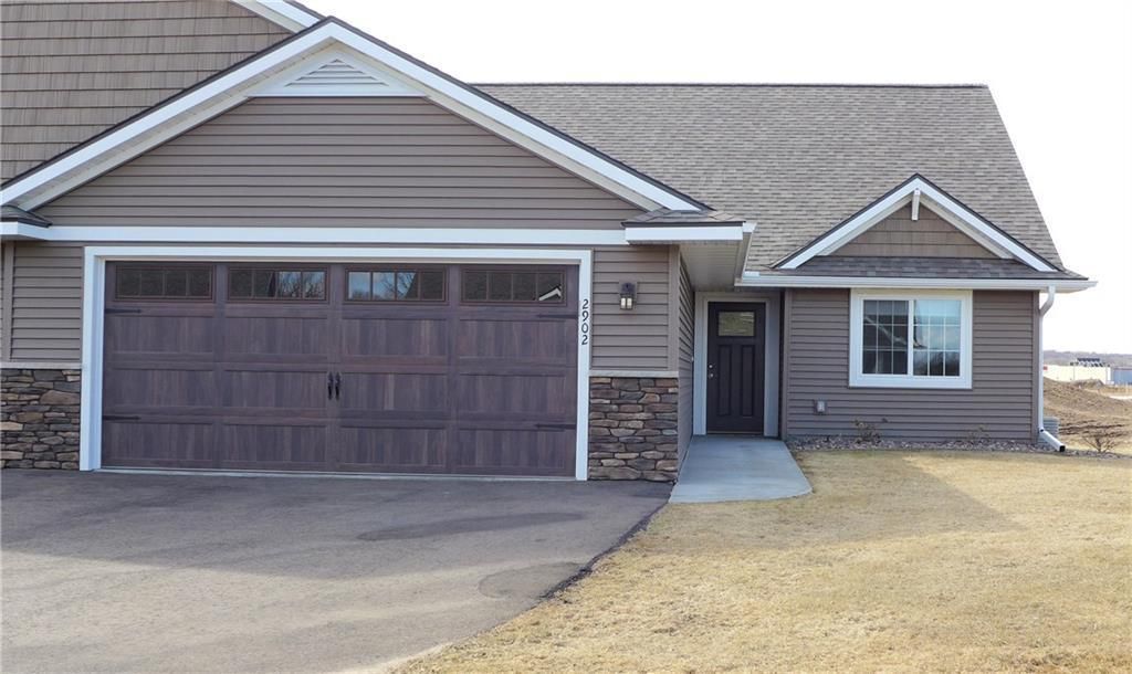 2902 Moon Lake Dr, Rice Lake, WI 54868 Trulia
