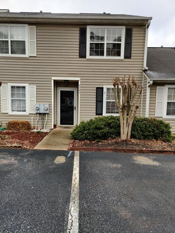 4745 Brookwood Dr, Grovetown, GA 30813 Trulia