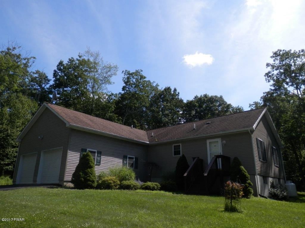 117 Cahoonzie Rd, Shohola, PA 18458 Trulia