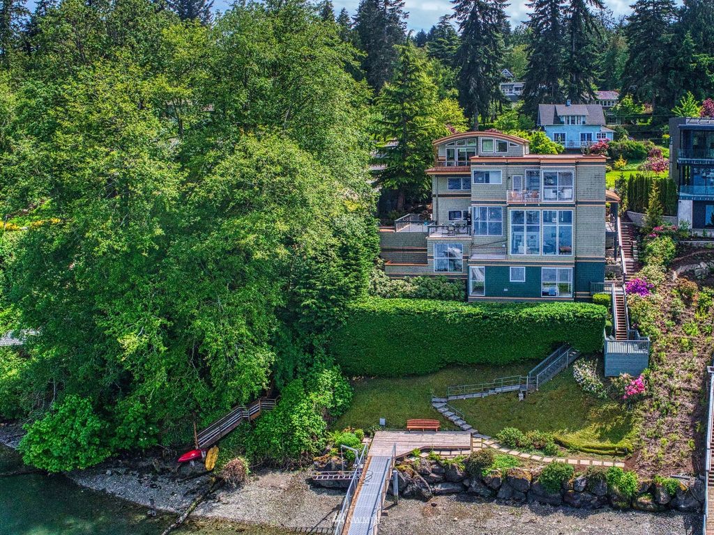 5967 Rose Loop NE, Bainbridge Island, WA 98110 Trulia