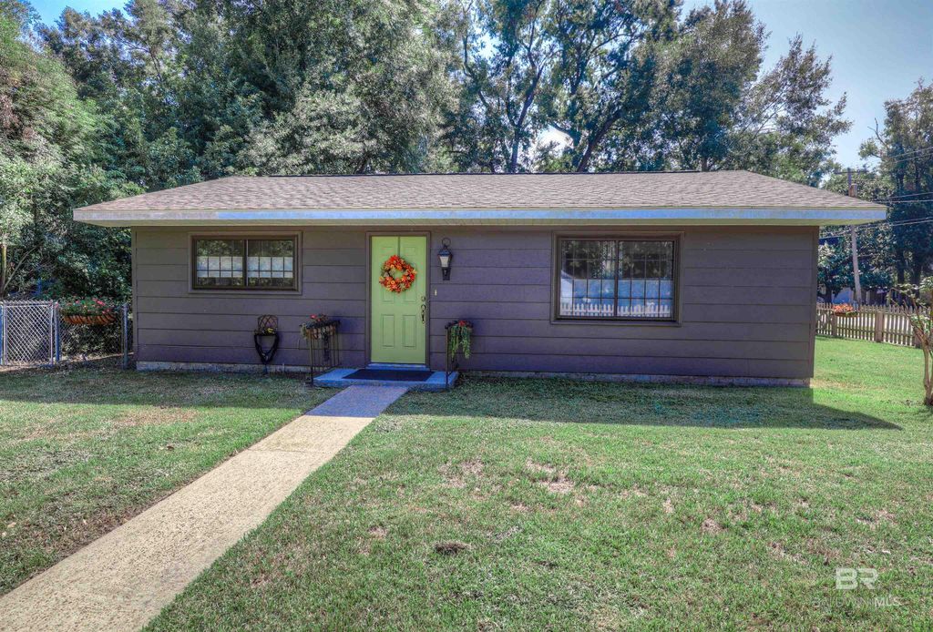 752 Coleman Ave, Fairhope, AL 36532 Trulia