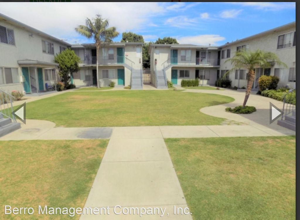 Long Beach, CA Trulia