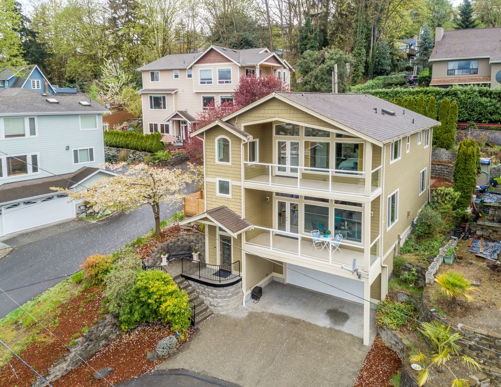 351 Lind Ave NW, Renton, WA 98057 Trulia