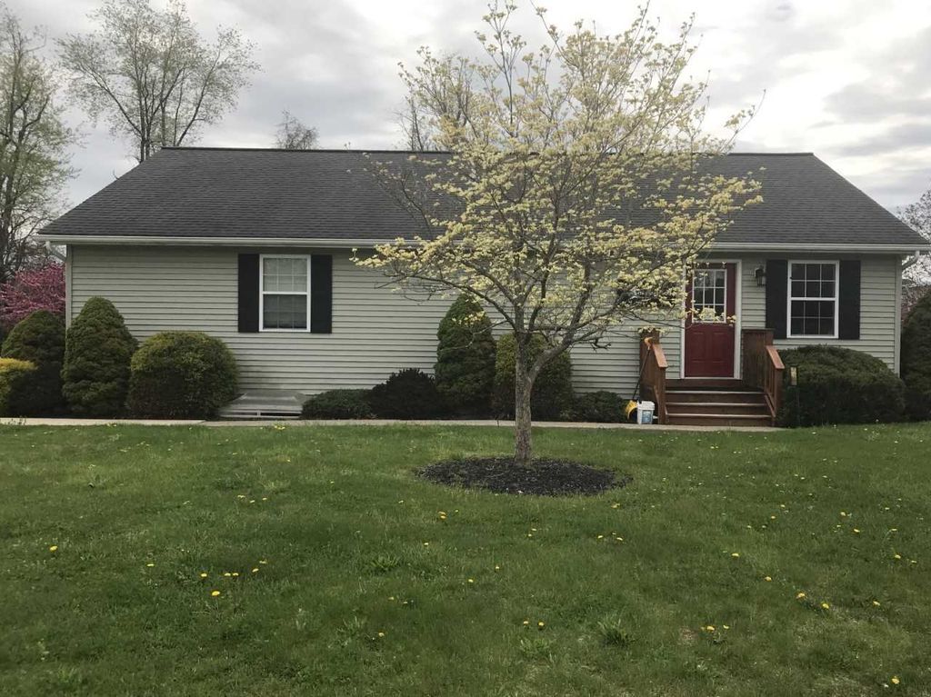 21 Pond Rd, Elizaville, NY 12523 Trulia