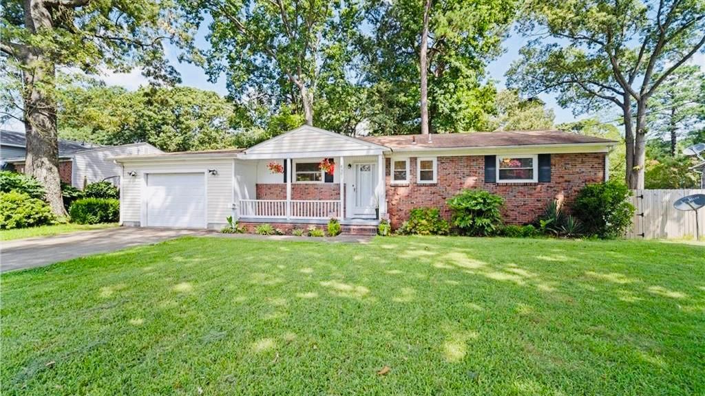 8301 Capeview Ave, Norfolk, VA 23518 Trulia