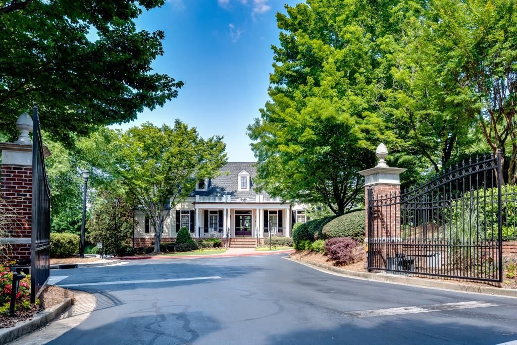 4850 Ivy Ridge Dr SE 29, Atlanta, GA 30339 Trulia