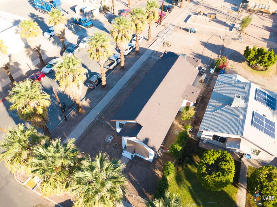 501 E 1st St #1, Calexico, CA 92231