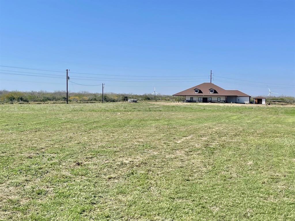 2991 N Highway 83, Roma, TX 78584 MLS 8595958 Trulia