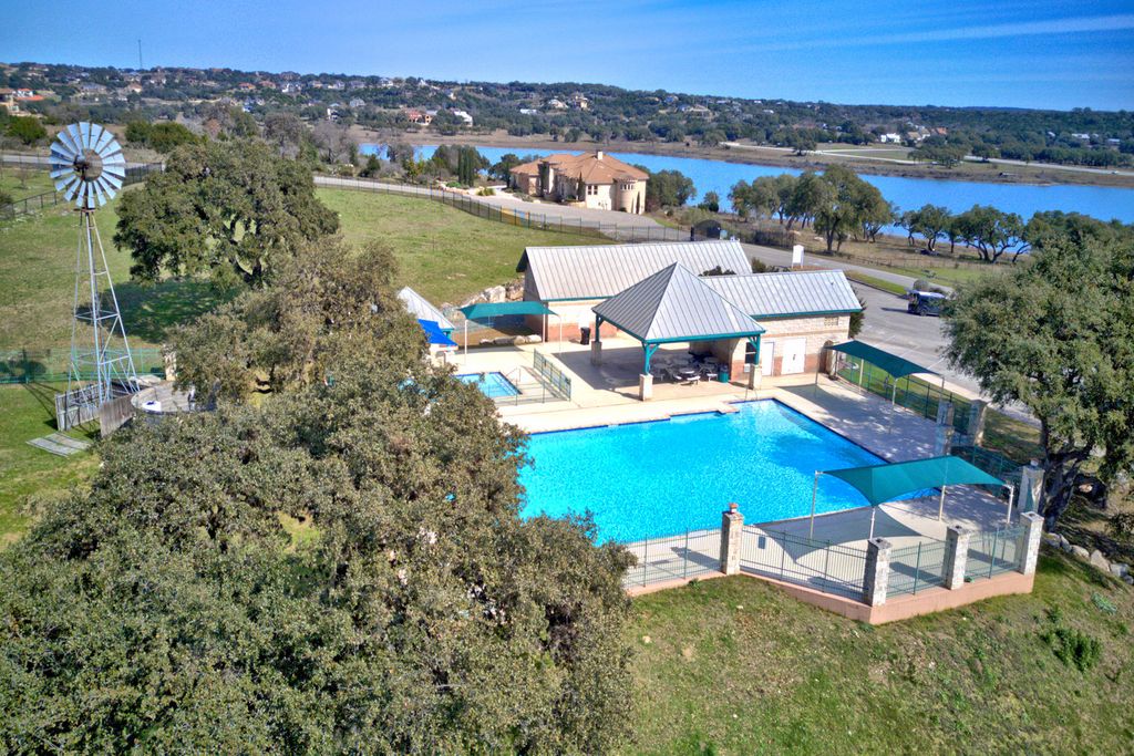 Mystic Shores Spring Branch Tx Trulia