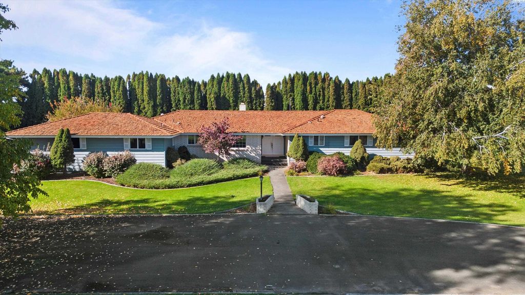 1651 W Hampton Rd, Othello, WA 99344 MLS 274102 Trulia