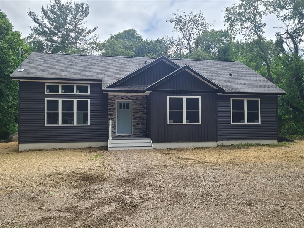 2774 Greenwich Rd, Hardwick, MA 01082 MLS 73257327 Trulia