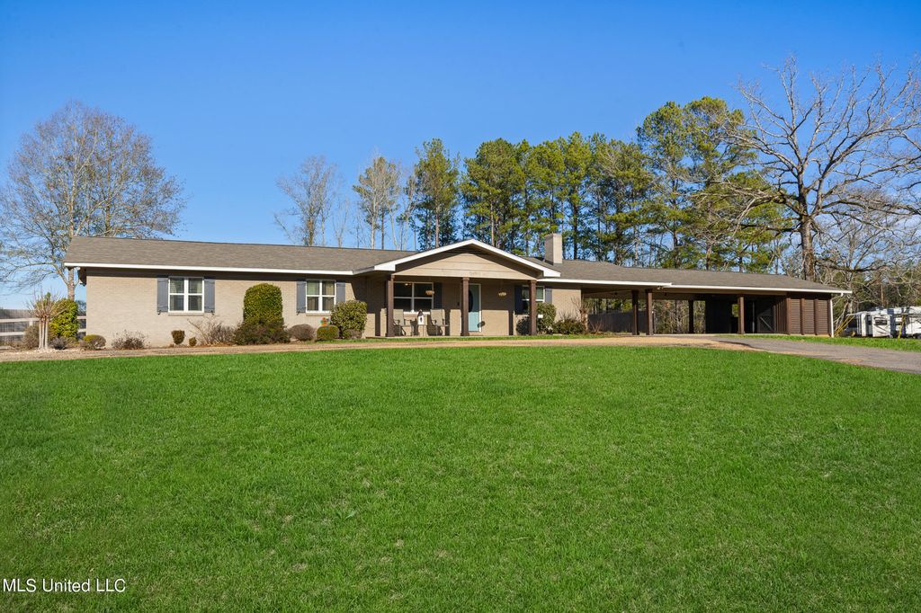 324 Epley Rd, Sumrall, MS 39482 Trulia