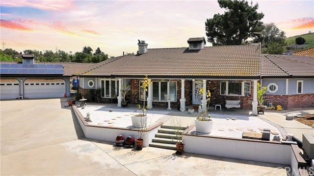 4542 Soto St, Jurupa Valley, CA 92509