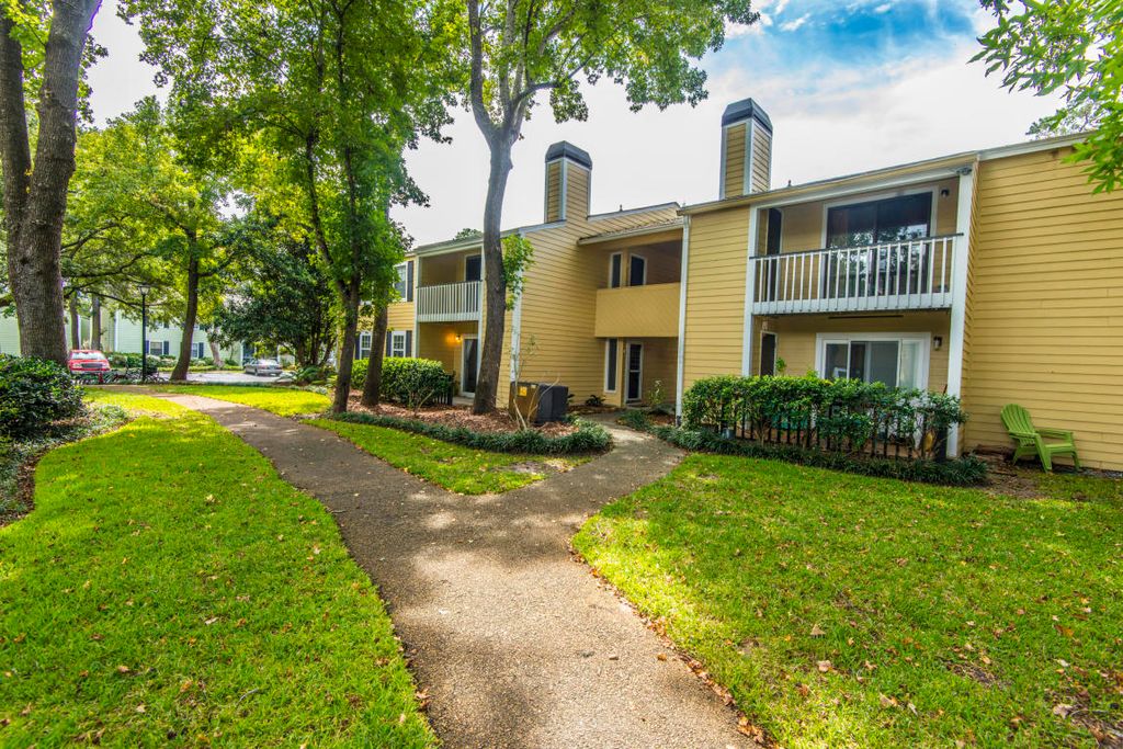 1054 Anna Knapp Blvd 1E, Mount Pleasant, SC 29464 Trulia