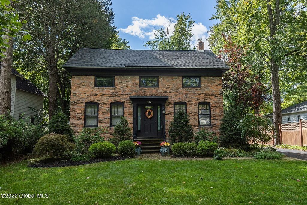 236 Kenwood Avenue, Delmar, NY 12054 Trulia