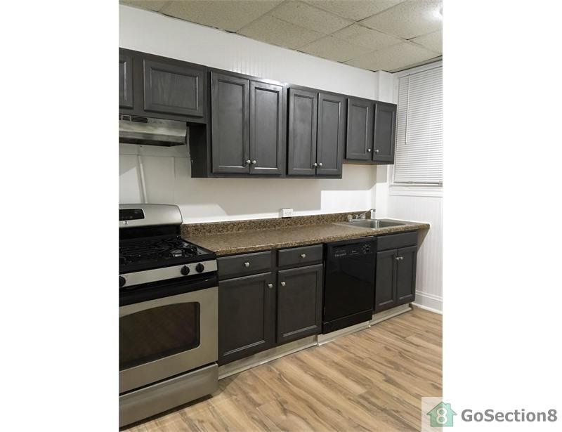 4420 Reisterstown Rd, Baltimore, MD 21215
