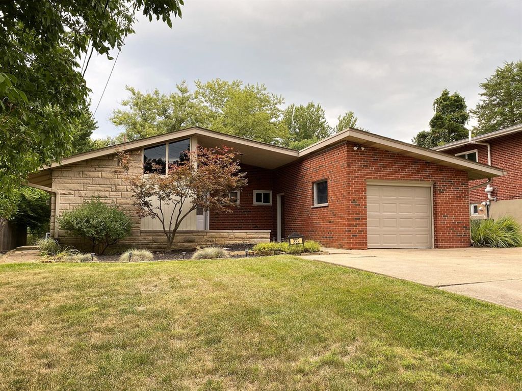 322 Anderson Ferry Rd, Cincinnati, OH 45238 Trulia