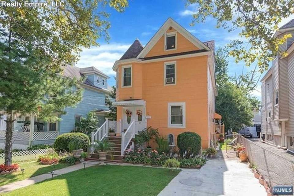 73 Clinton Pl, Hackensack, NJ 07601 Trulia