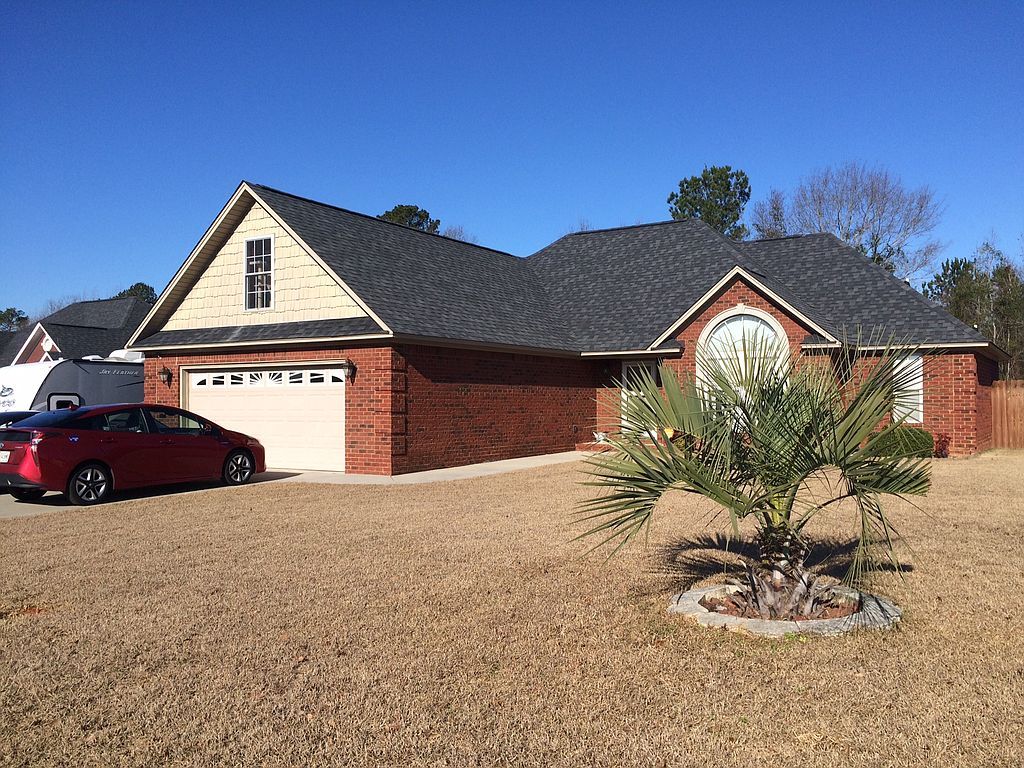 4220 Excursion Dr, Dalzell, SC 29040 Trulia