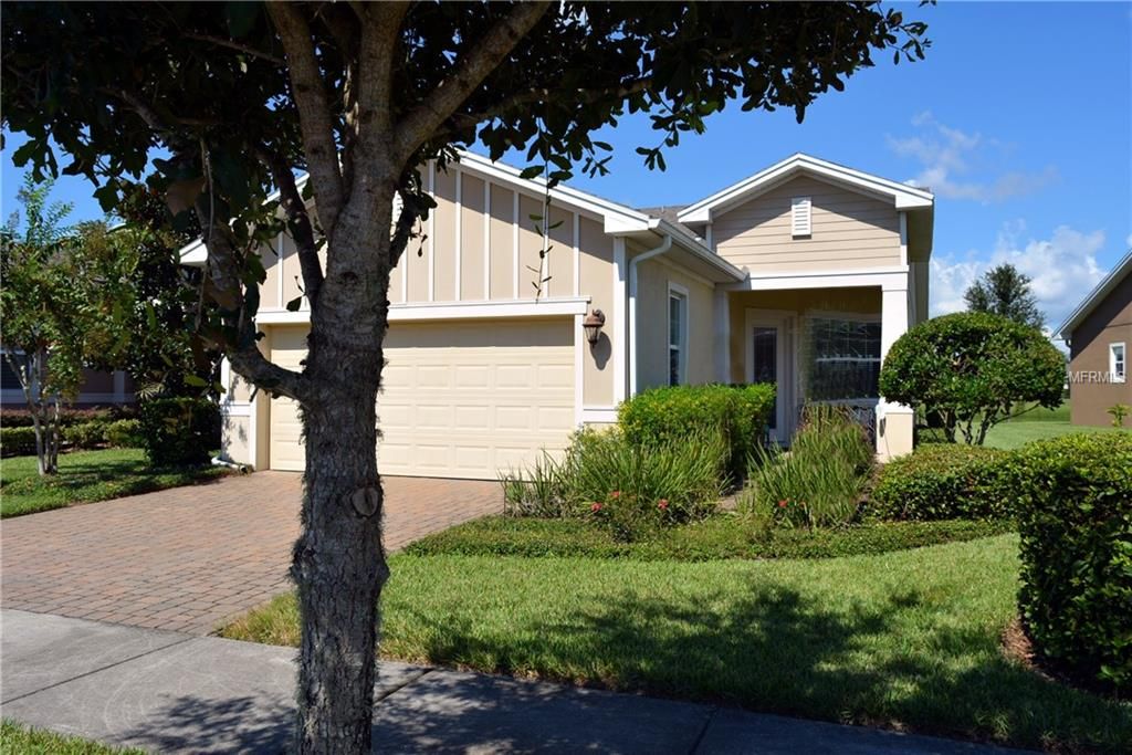 413 Cypress Hills Way, Deland, FL 32724 Trulia