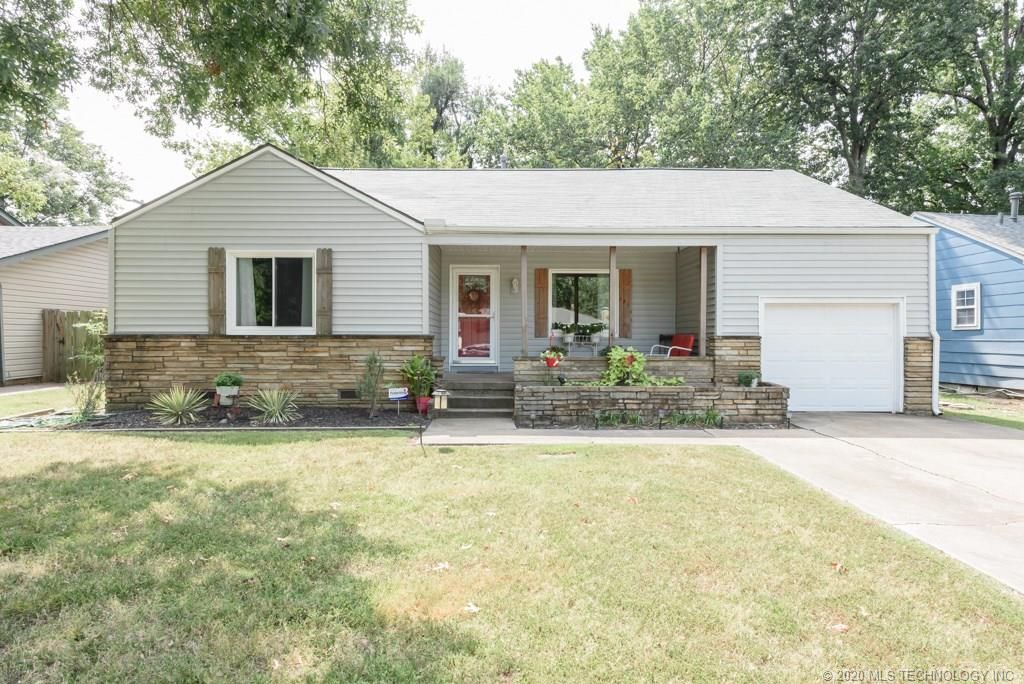 515 E Freeport St, Broken Arrow, OK 74012 Trulia 515 E Freeport St, Broken Arrow, OK 74012 Trulia