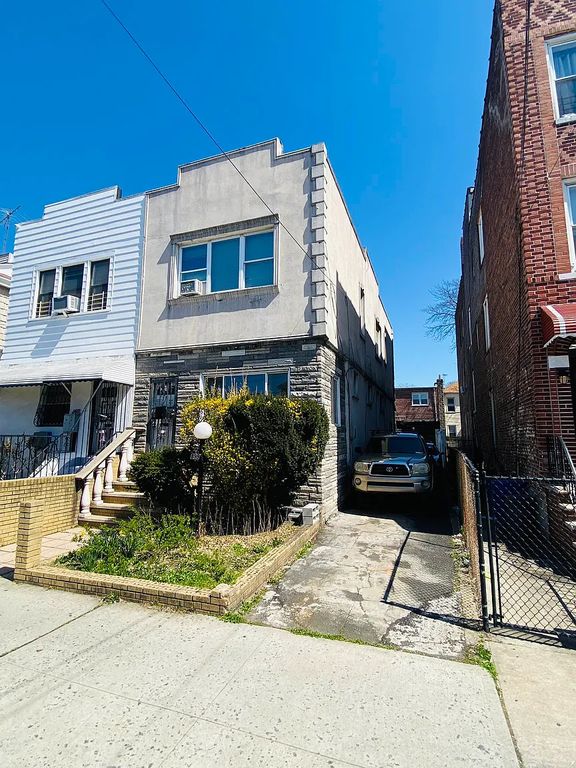 899 Albany Ave, Brooklyn, NY 11203 Trulia