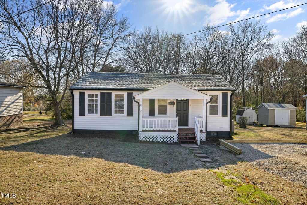 1012 S Main St, Louisburg, NC 27549 Trulia