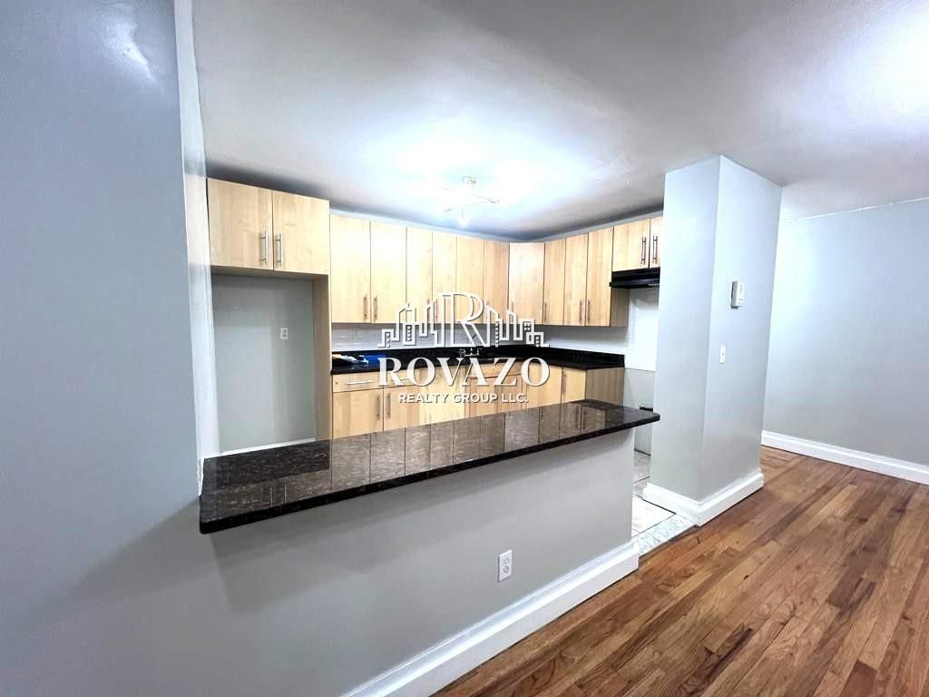 602-603 Elizabeth Ave #6G, Newark, NJ 07112