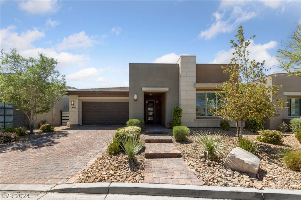 6009 Silvalde Ln, Summerlin, NV 89135 MLS 2578923 Trulia